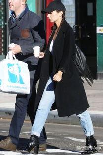 牛仔裤在线福利