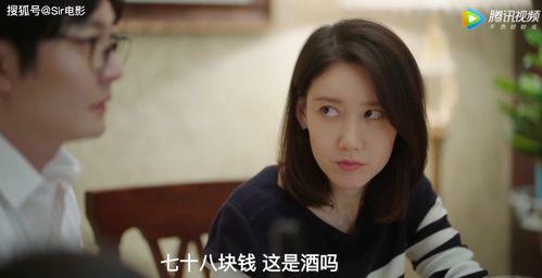 国产原创福利在线观看,在线观看尽享视听盛宴