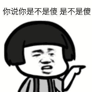 深夜福利在线美女自慰gif,揭秘美女自慰gif背后的秘密