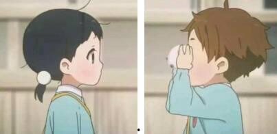 动漫福利院在线