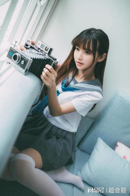 外国白丝福利视频在线