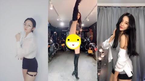 舞蹈福利 在线观看视频,在线观看舞蹈视频，尽享舞蹈魅力之旅