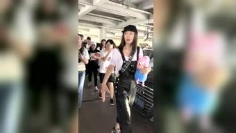 AE80老司机福利视频在线观看,揭秘视频在线观看攻略