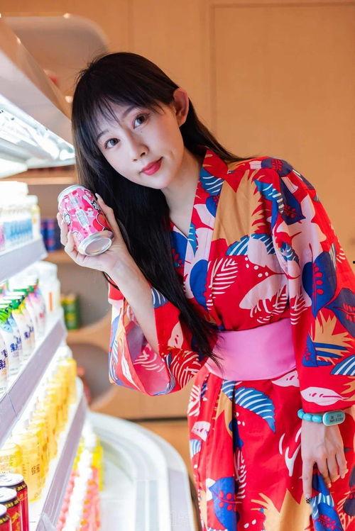 国产咝咝福利在线,探索国产影视新天地