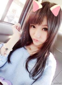 福利自拍 在线视频,在线视频的潮流与魅力探索