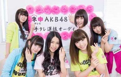 中出 在线播放 福利,福利盛宴等你来享