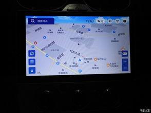 毛片导航福利在线,带你探索网络世界的隐秘角落