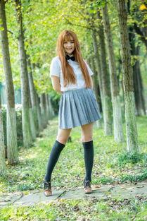 正在线播放学妹福利合集,青春校园的甜蜜瞬间大盘点