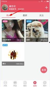 免费播放在线视频福利,揭秘在线视频福利盛宴