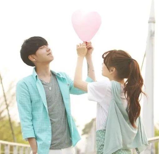 老司机福利在线好男人,揭秘好男人必备生存指南