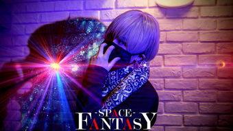 k福利z在线,揭秘在线福利新天地