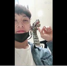 偷拍情侣在线观看福利,情侣私密时刻在线揭秘