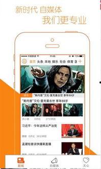 999视频福利视频在线,在线观看的极致体验之旅