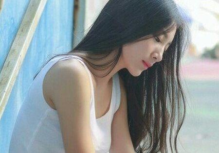 老湿在线普通福利观看