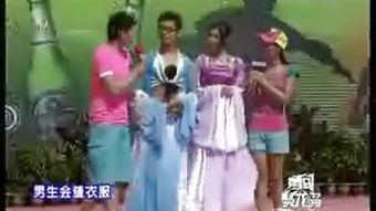 老湿福利院在线观看视频