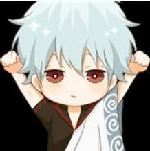 男男动漫福利在线,一场视觉与情感的盛宴