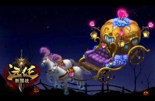 在线福利女神,揭秘网络时代的神秘守护者